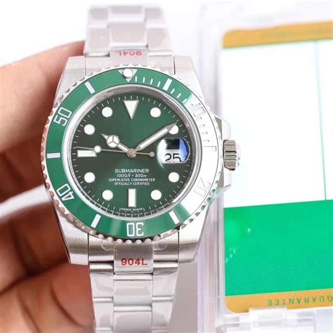 comprare repliche rolex su aliexpress|Aliexpress ROLEX REVIEW: All watch flaws and differences from .